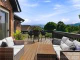 41 Forest Knoll Drive - Photo 15