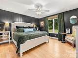 41 Forest Knoll Drive - Photo 18