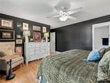 41 Forest Knoll Drive - Photo 19