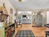 41 Forest Knoll Drive - Photo 3