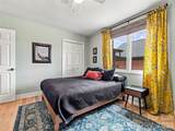 41 Forest Knoll Drive - Photo 26
