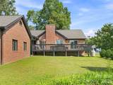 41 Forest Knoll Drive - Photo 28