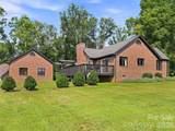 41 Forest Knoll Drive - Photo 29