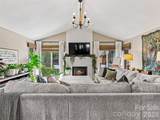 41 Forest Knoll Drive - Photo 4