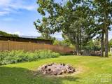 41 Forest Knoll Drive - Photo 32