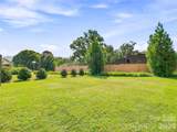 41 Forest Knoll Drive - Photo 33