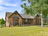 41 Forest Knoll Drive - Photo 34