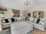 41 Forest Knoll Drive - Photo 6