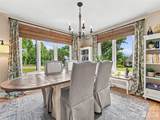 41 Forest Knoll Drive - Photo 8