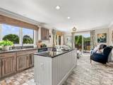 41 Forest Knoll Drive - Photo 9