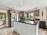 41 Forest Knoll Drive - Photo 10