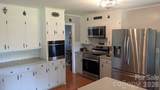 201 Main Street - Photo 6
