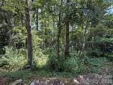 256 Burge Mountain Road - Photo 2