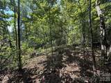 256 Burge Mountain Road - Photo 3