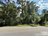 256 Burge Mountain Road - Photo 4