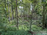 256 Burge Mountain Road - Photo 5