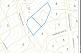 256 Burge Mountain Road - Photo 6