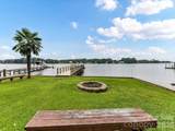 21624 Rio Oro Drive - Photo 11