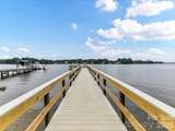 21624 Rio Oro Drive - Photo 12