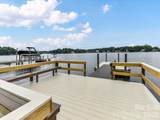 21624 Rio Oro Drive - Photo 13