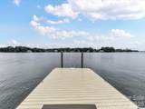 21624 Rio Oro Drive - Photo 14