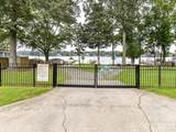 21624 Rio Oro Drive - Photo 17