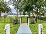 21624 Rio Oro Drive - Photo 18