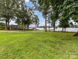 21624 Rio Oro Drive - Photo 20