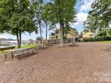 21624 Rio Oro Drive - Photo 21