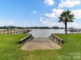 21624 Rio Oro Drive - Photo 22