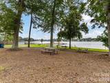 21624 Rio Oro Drive - Photo 23
