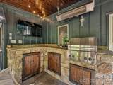 21624 Rio Oro Drive - Photo 4