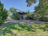 21624 Rio Oro Drive - Photo 5