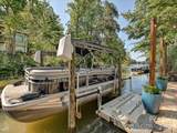 21624 Rio Oro Drive - Photo 8
