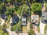 21624 Rio Oro Drive - Photo 9