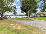 21624 Rio Oro Drive - Photo 10