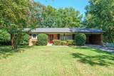 2300 Brookwood Road - Photo 1