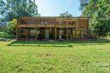 2300 Brookwood Road - Photo 2