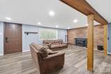 2300 Brookwood Road - Photo 11