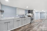 2300 Brookwood Road - Photo 12