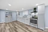 2300 Brookwood Road - Photo 13