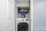 2300 Brookwood Road - Photo 14