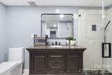 2300 Brookwood Road - Photo 15