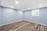 2300 Brookwood Road - Photo 16
