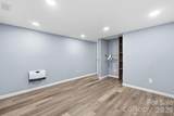 2300 Brookwood Road - Photo 17