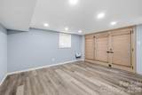 2300 Brookwood Road - Photo 19