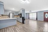 2300 Brookwood Road - Photo 3
