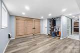 2300 Brookwood Road - Photo 21