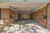 2300 Brookwood Road - Photo 22