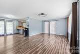 2300 Brookwood Road - Photo 23